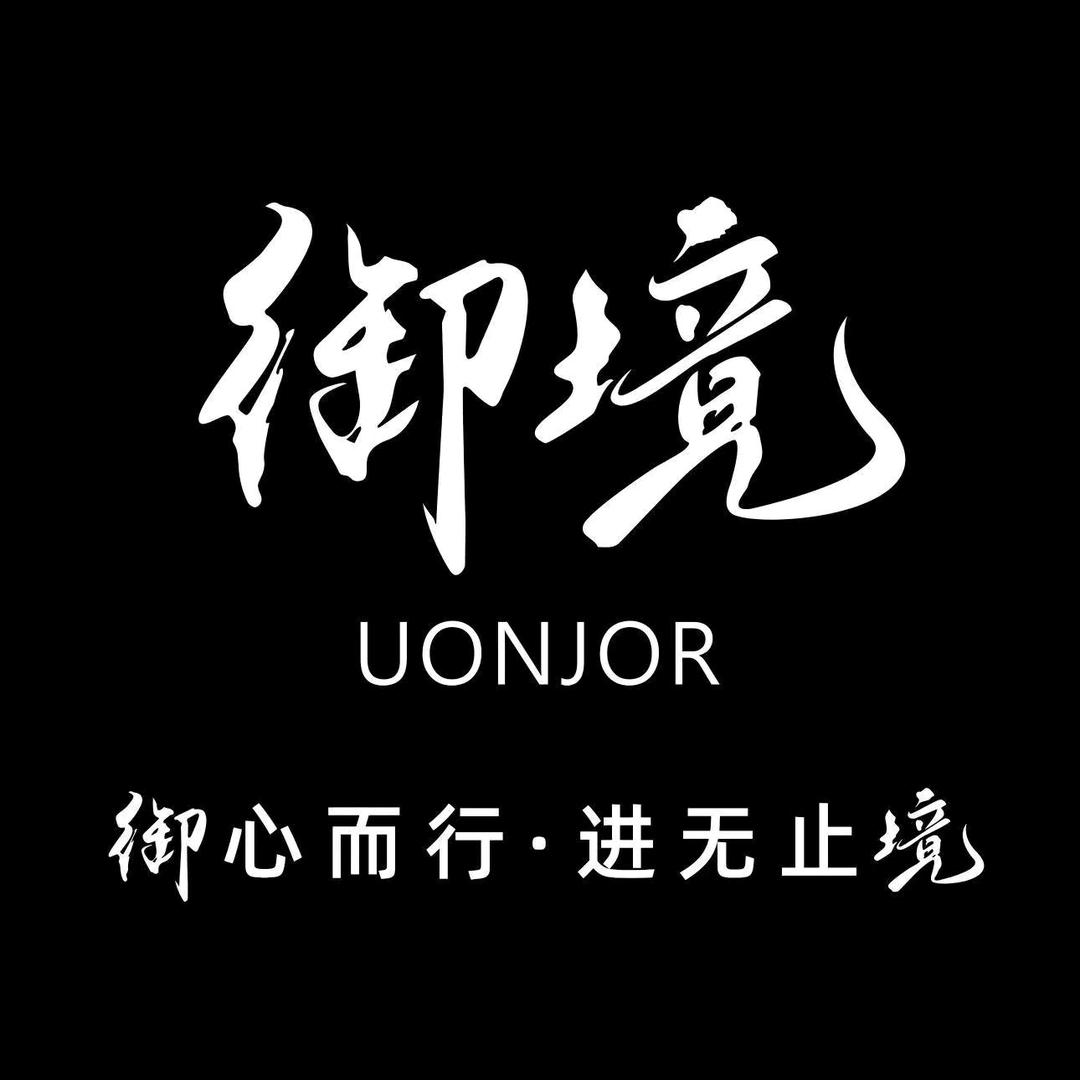 御境台球手工杆工厂总店