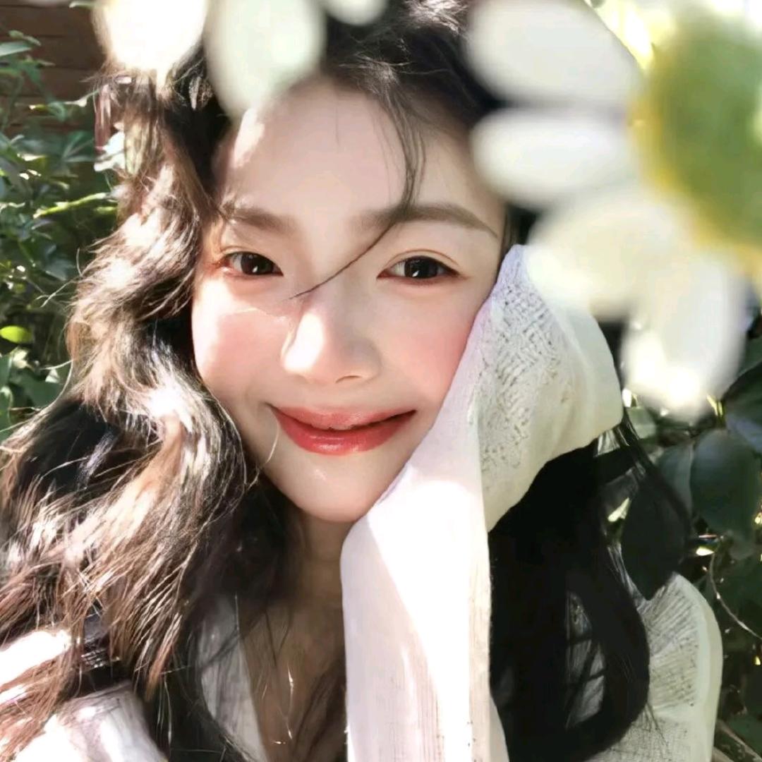 …🌻