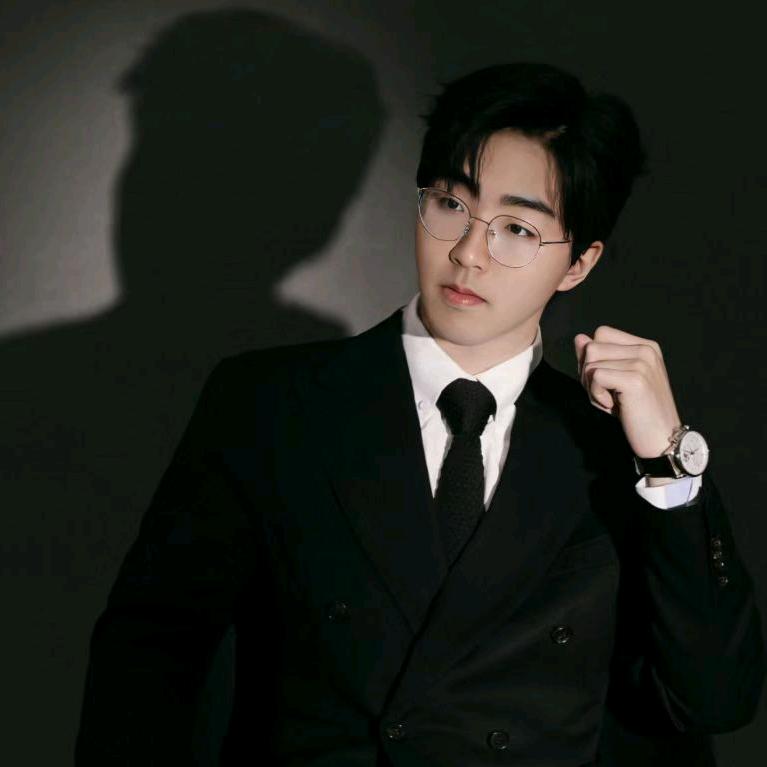 南京全屋定制小邱