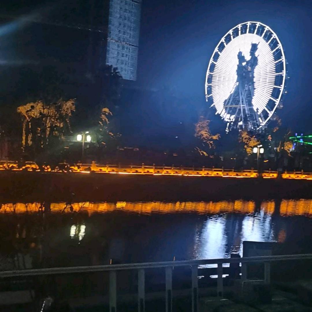 过好每一天