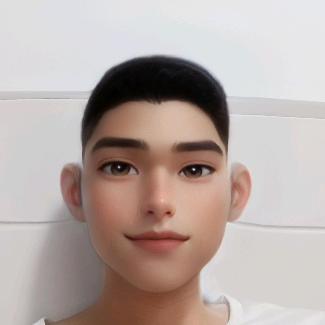 妳若安好便是晴天