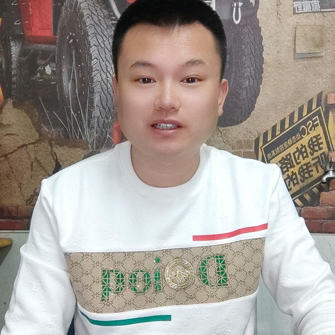 永刚好物分享