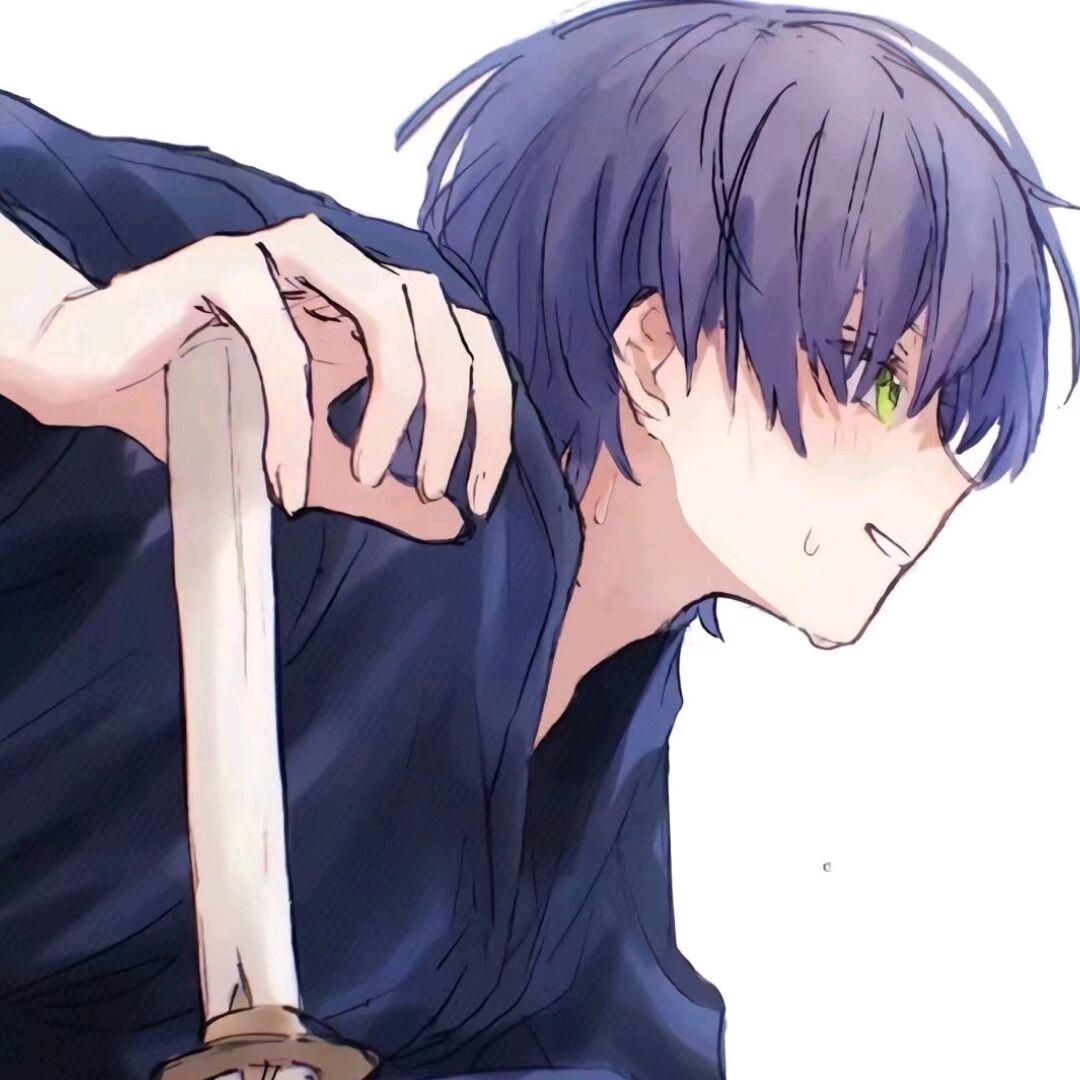 鹤望兰