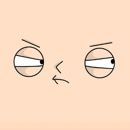 不平凡的操作人