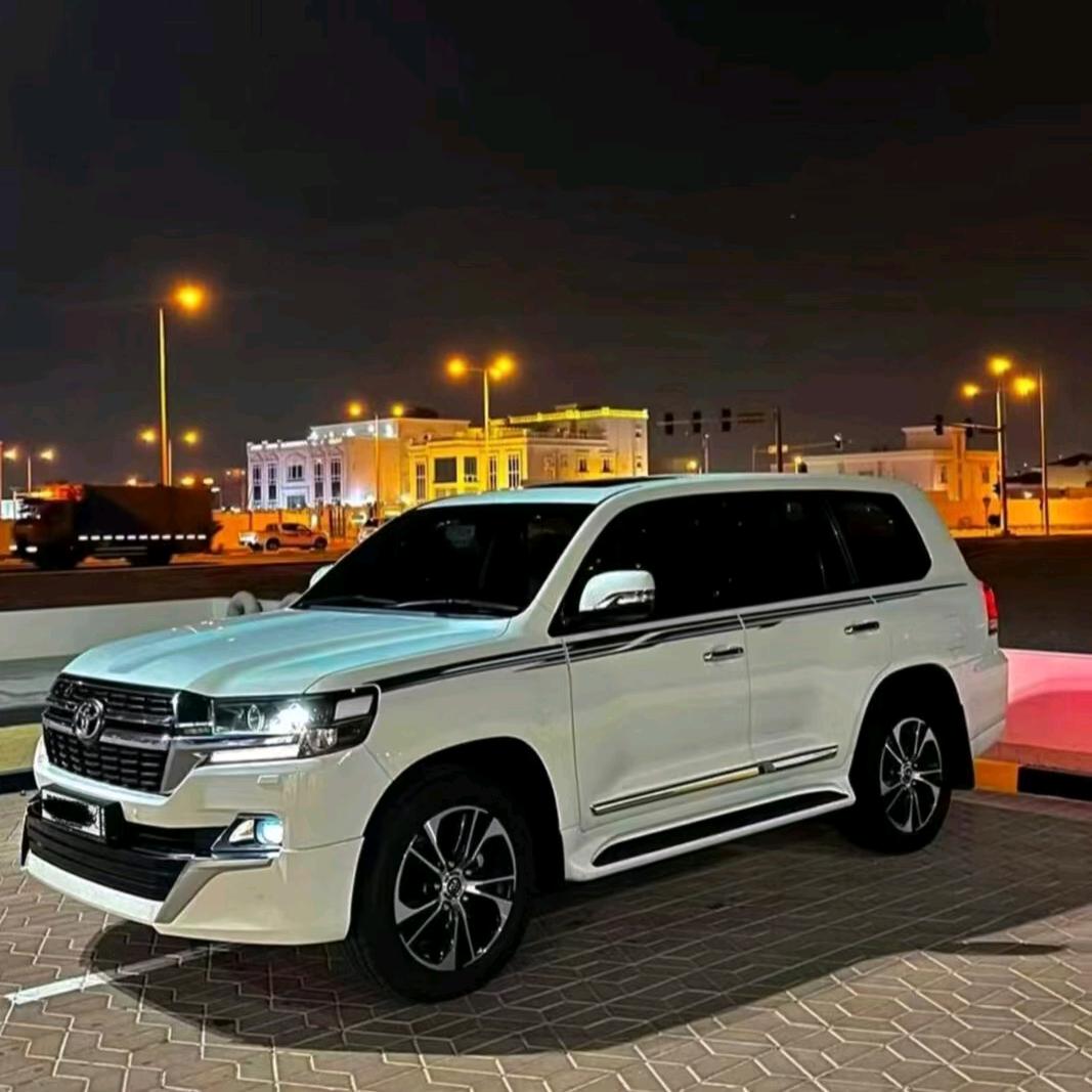 ღ᭄💞є⃝思念᭄ྀ的情ོꦿ