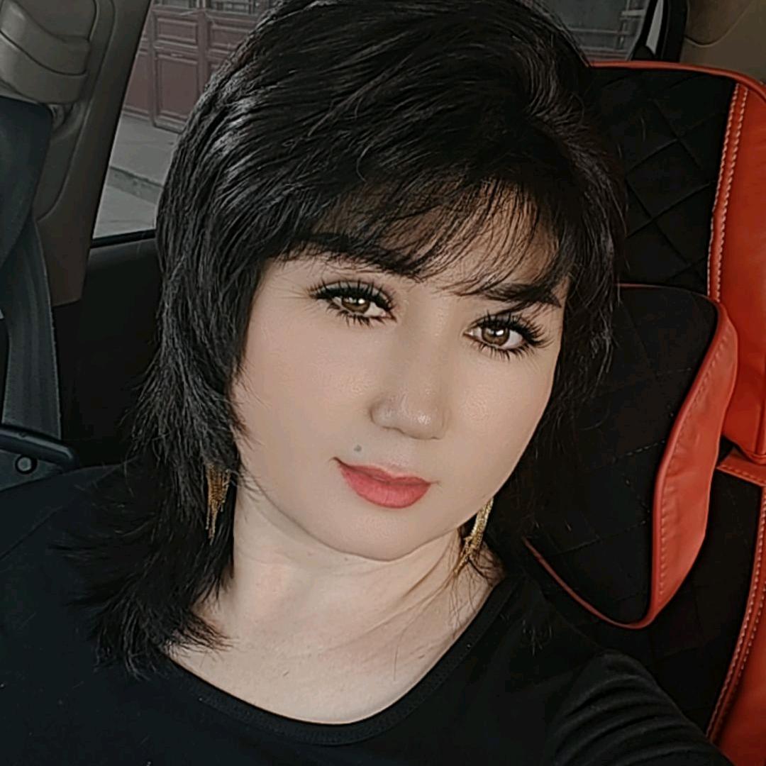 gul 🌹