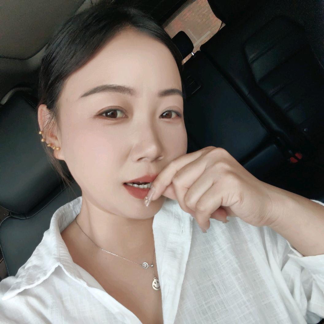 沧州秋彤园林绿化（孙）