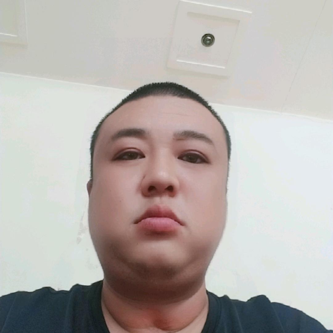 一碗酒敬江湖