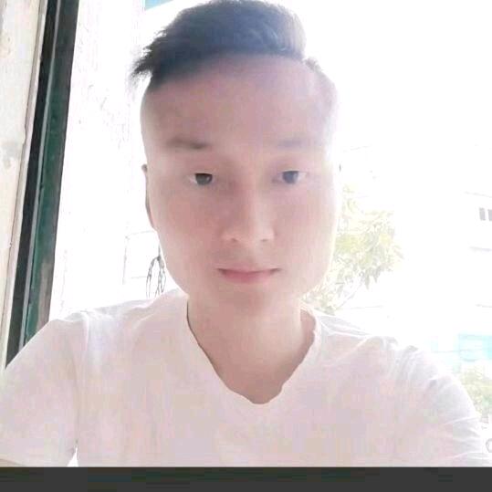 小魏