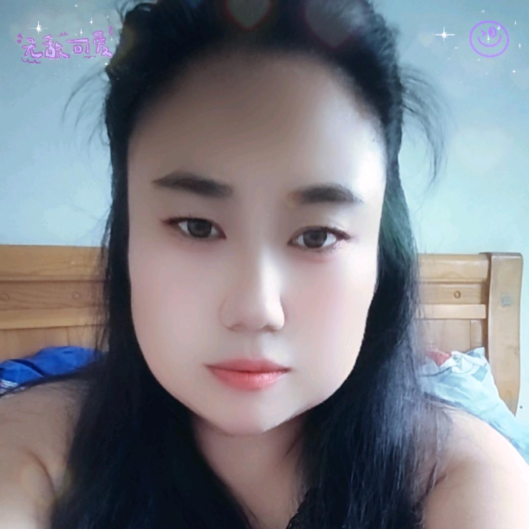 先苦后甜