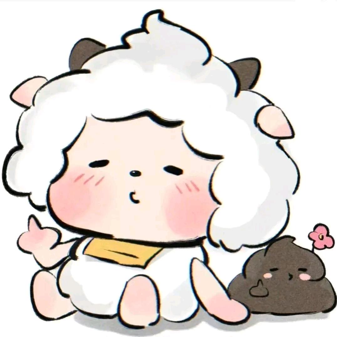 初昕意