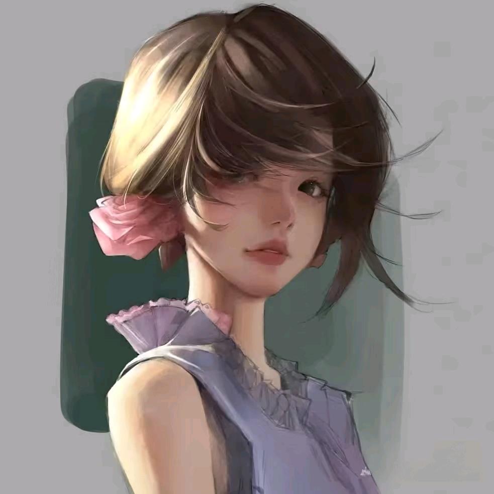 橙只Ö