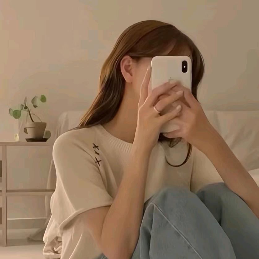 杂货铺老板娘