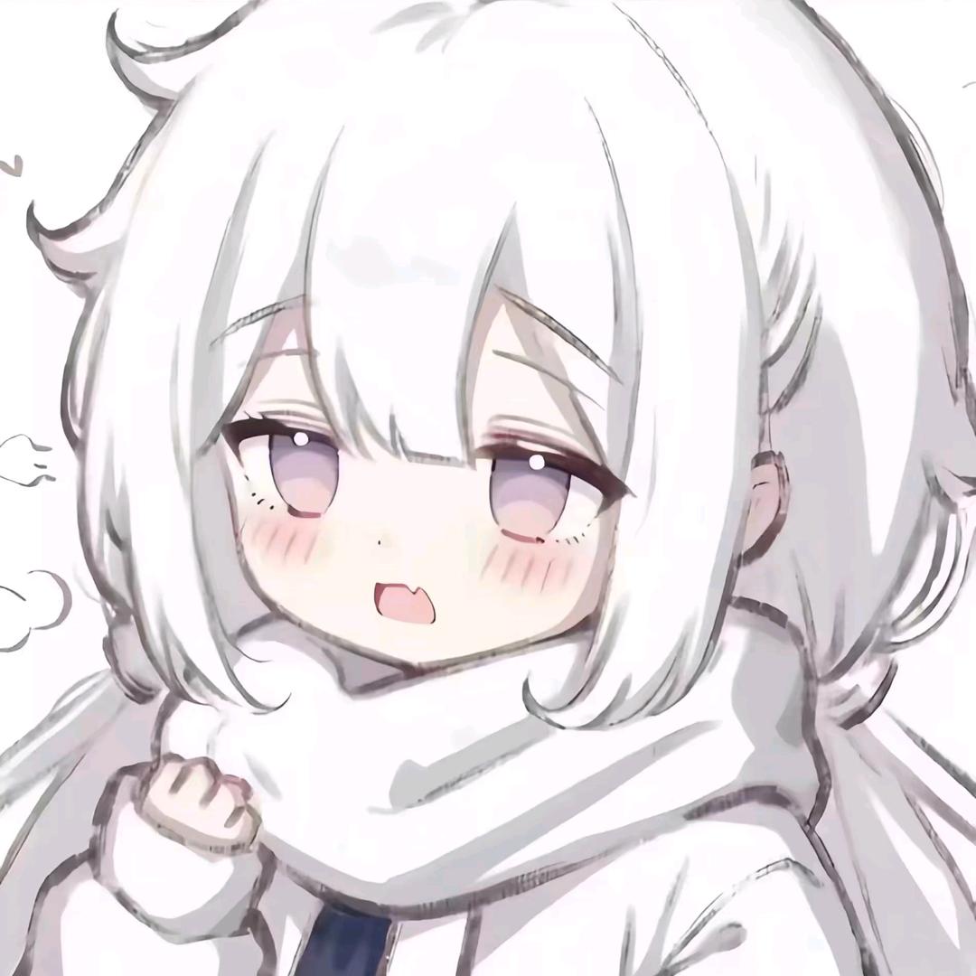 王老急