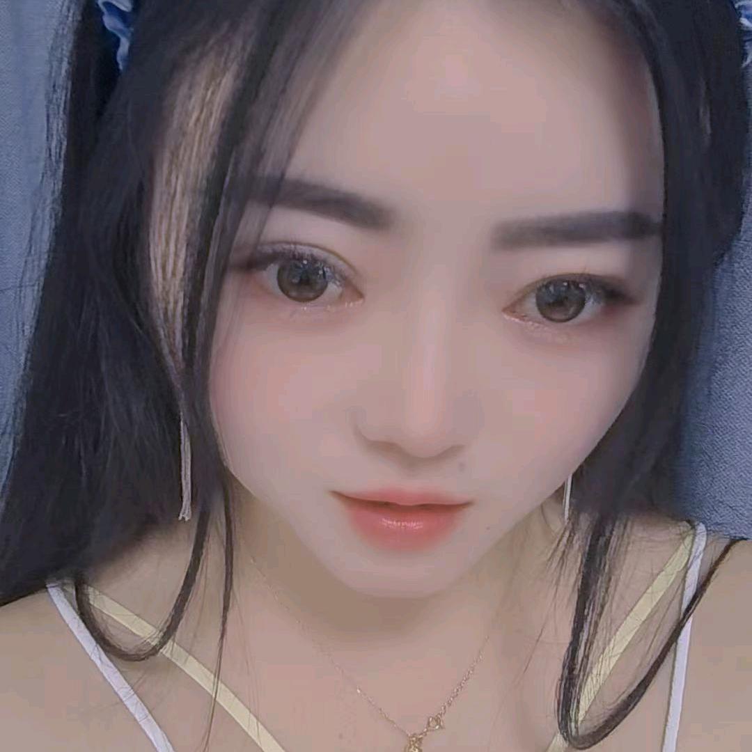 过去式