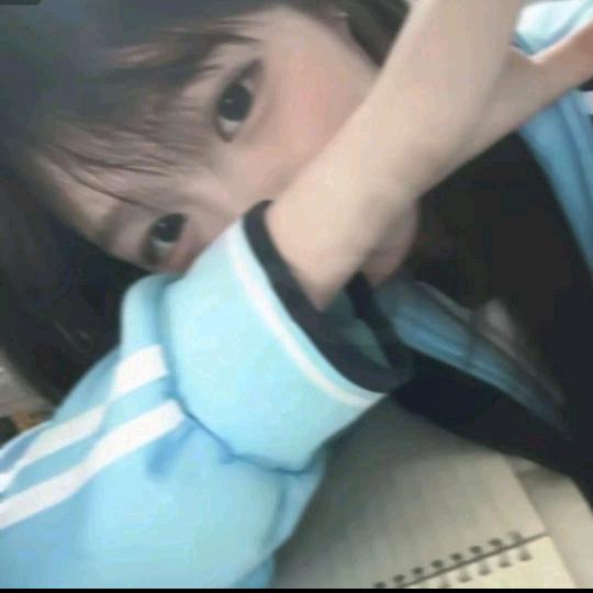 小丸子(手势舞)🍡