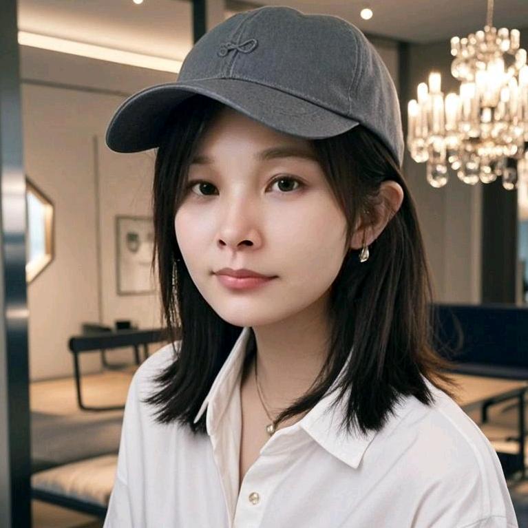 a知足常乐