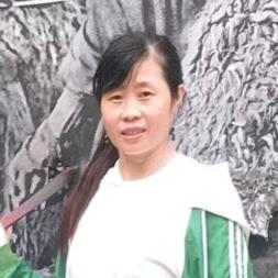 快乐