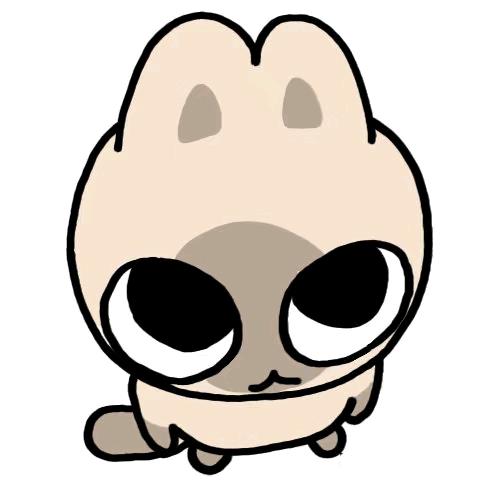 吃土豆要蘸土豆酱才好吃