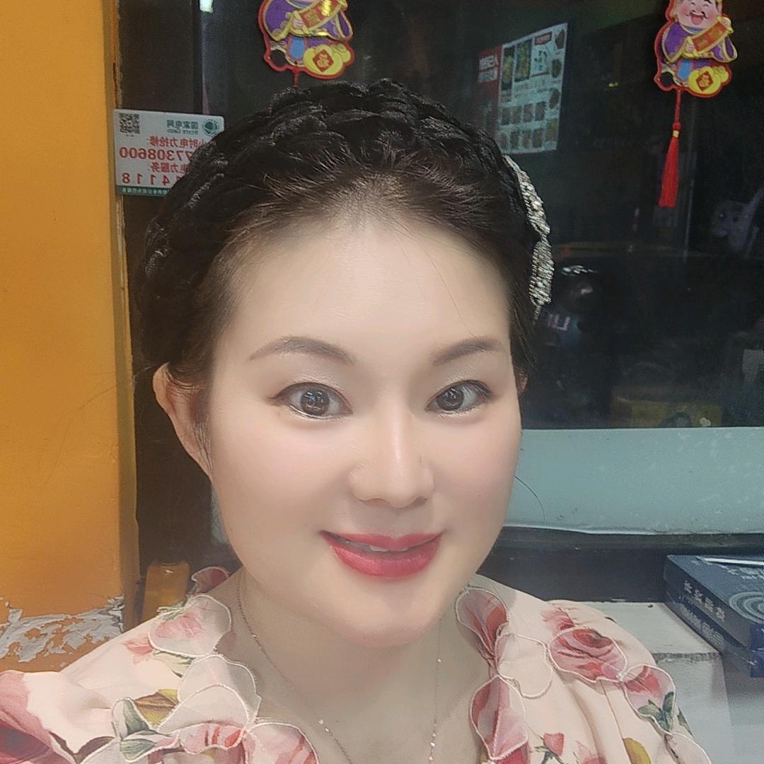 诸暨.晓梅姐.巴西烧烤贵州黄牛肉火锅