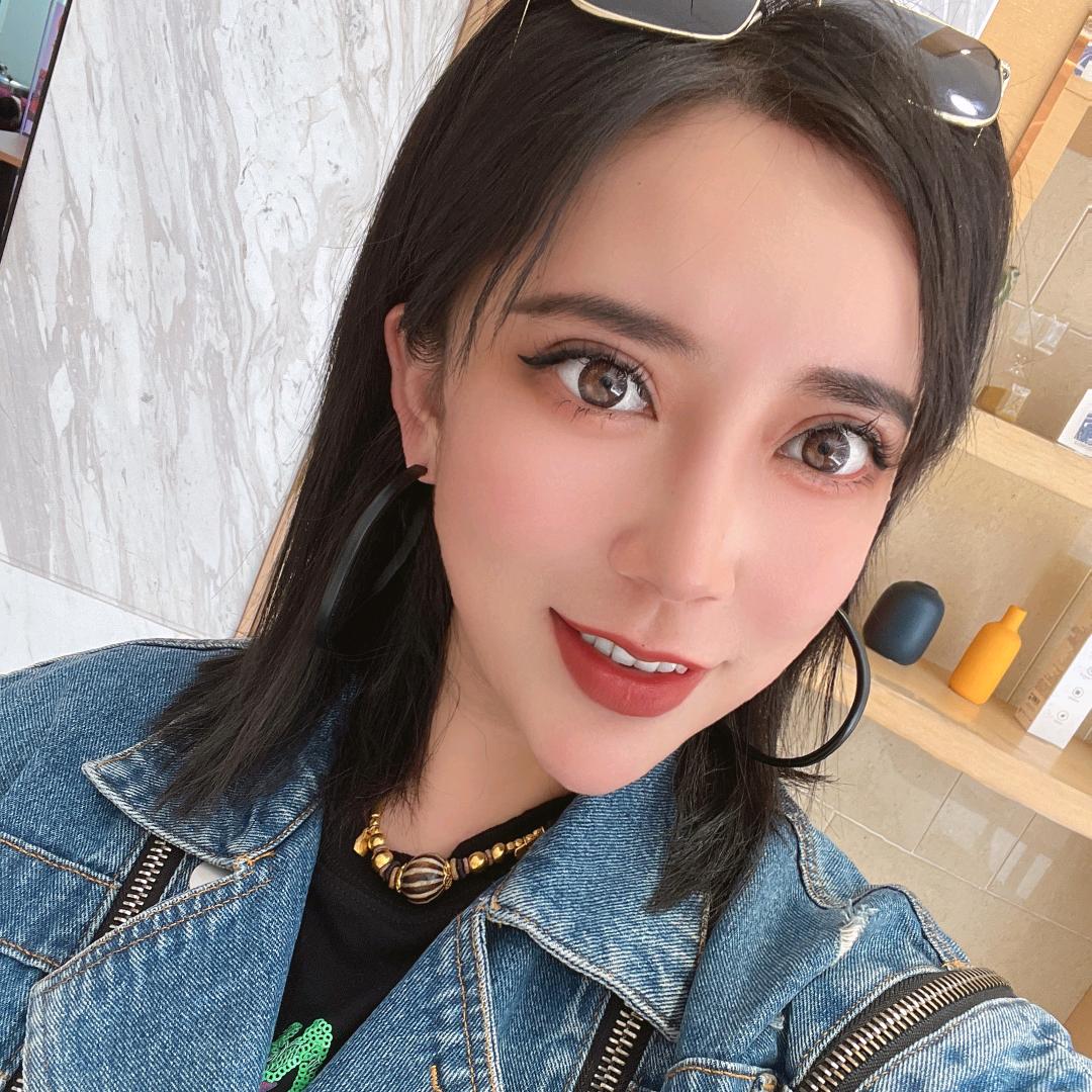心心家吖
