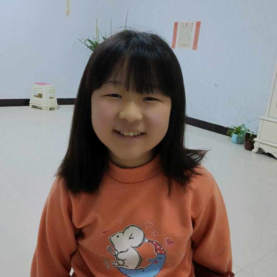 开在悬崖的花6hci