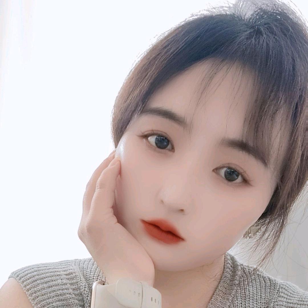 酷宝贝童装