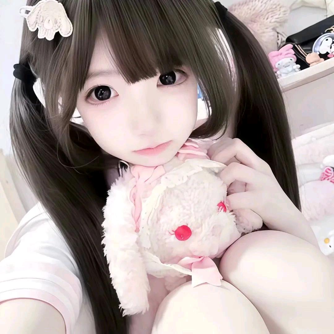 妈妈