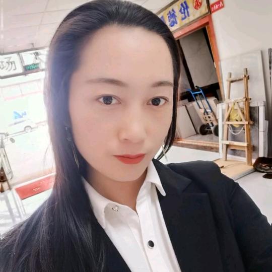 冰淳茶饮(东王集店)