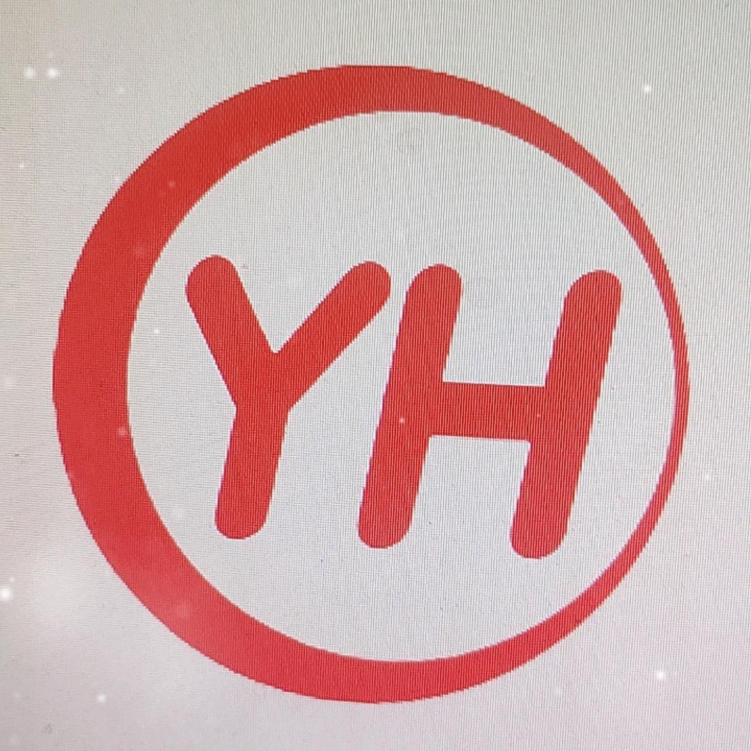 叮叮小时达外卖(招新人)