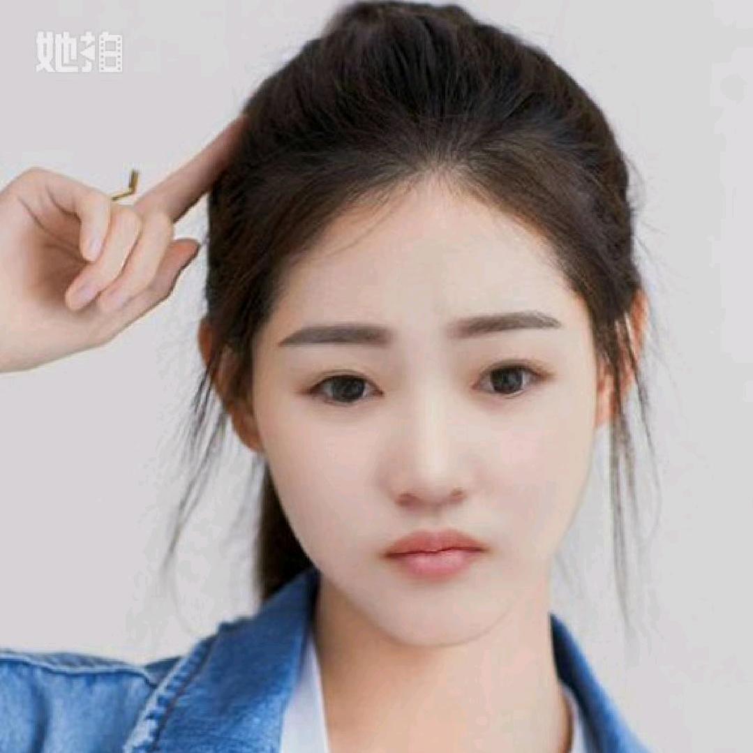 风也消失了