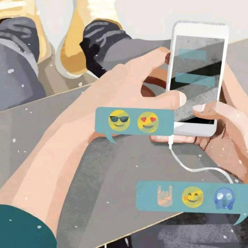 莎车县祥慧汽车服务中