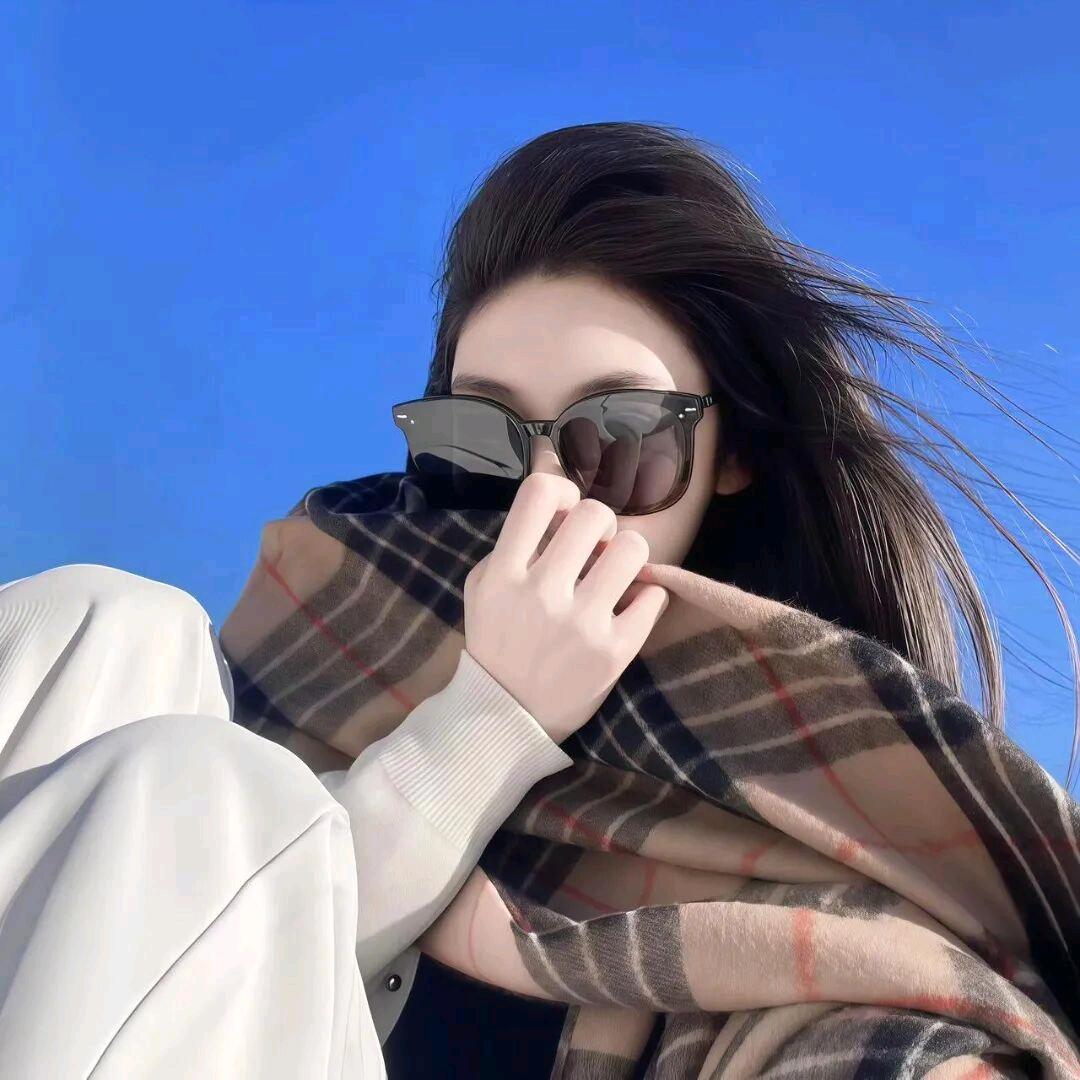 @ W͟͟͞͞♡^
