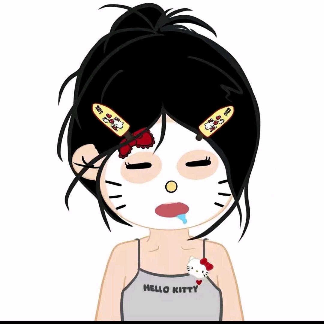 _张沫颜.