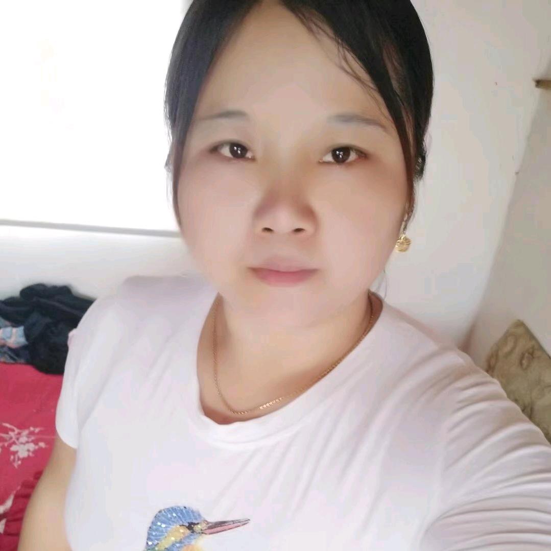 梦里相遇？胡