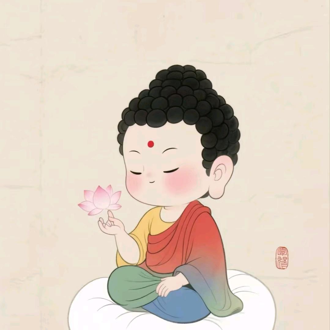 ℳ̶̶̶̶♡̶҉半糖月亮ℳᥫᩣ🕊