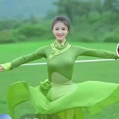 秋的果实