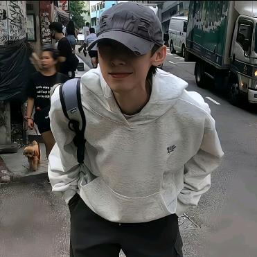 春尽雨