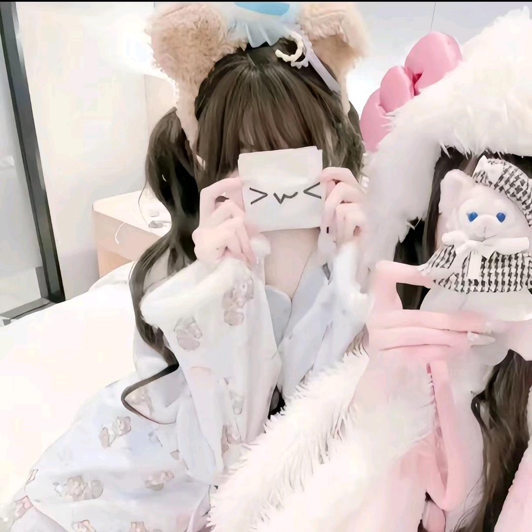 ☆₊⁺欣河🐾₊⁺