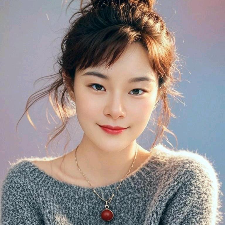 💞德普特人事招聘小鸽子💞