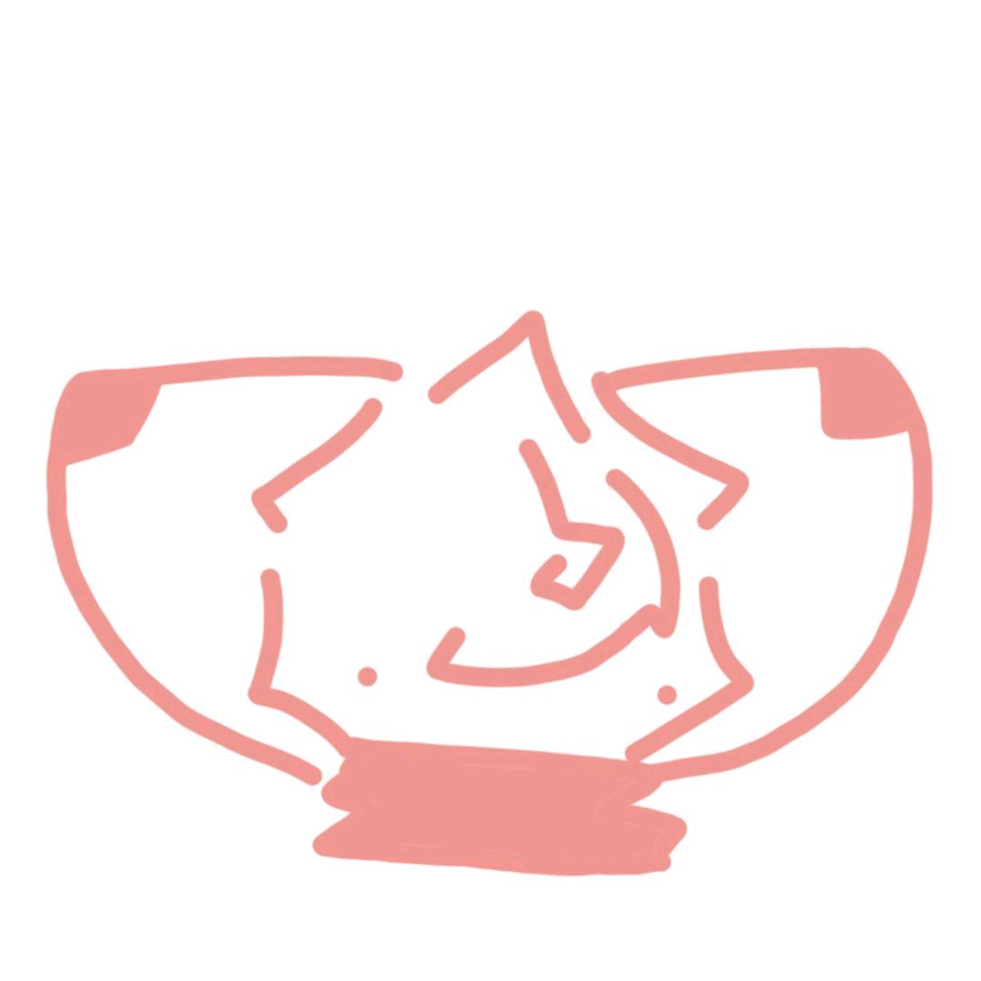 南无？