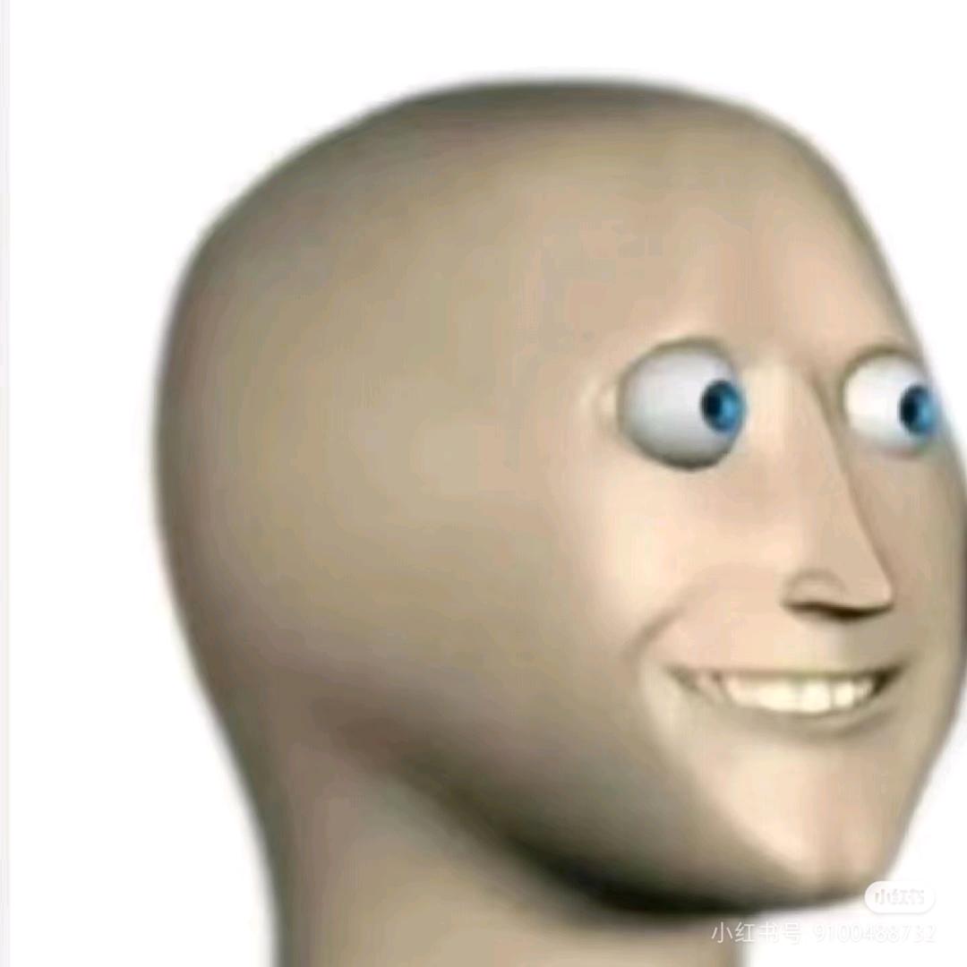 粪海狂蛆