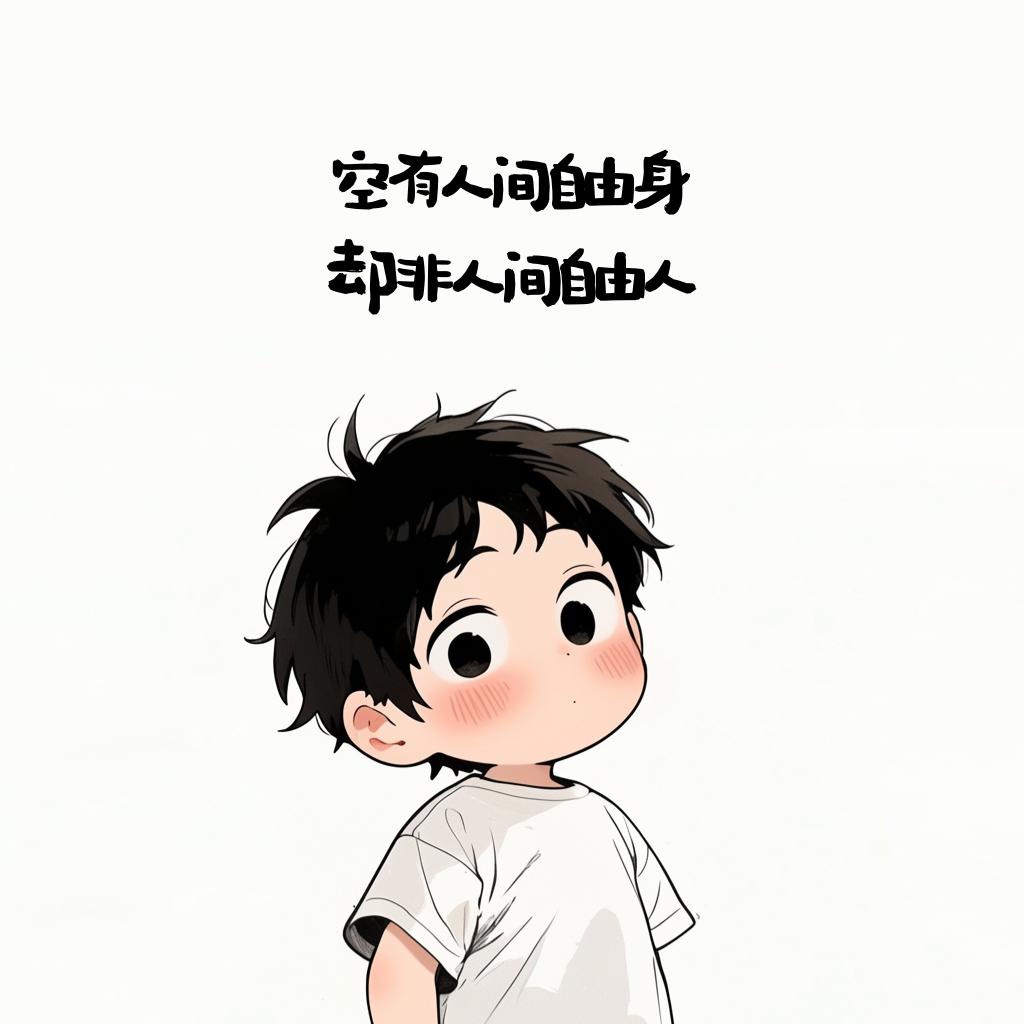 武汉市通欣信息咨询【书生】