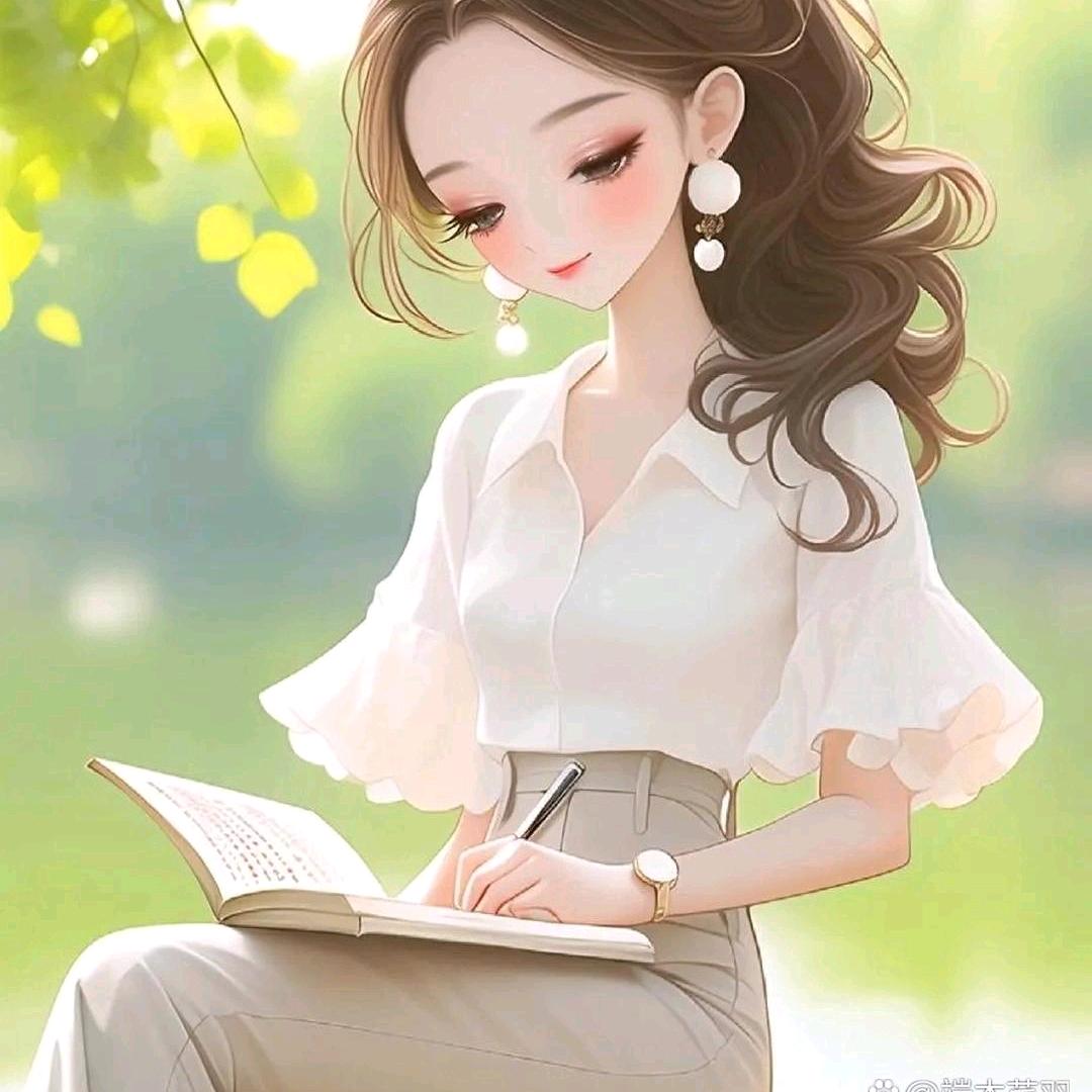 👉心已空梦已醒🍒