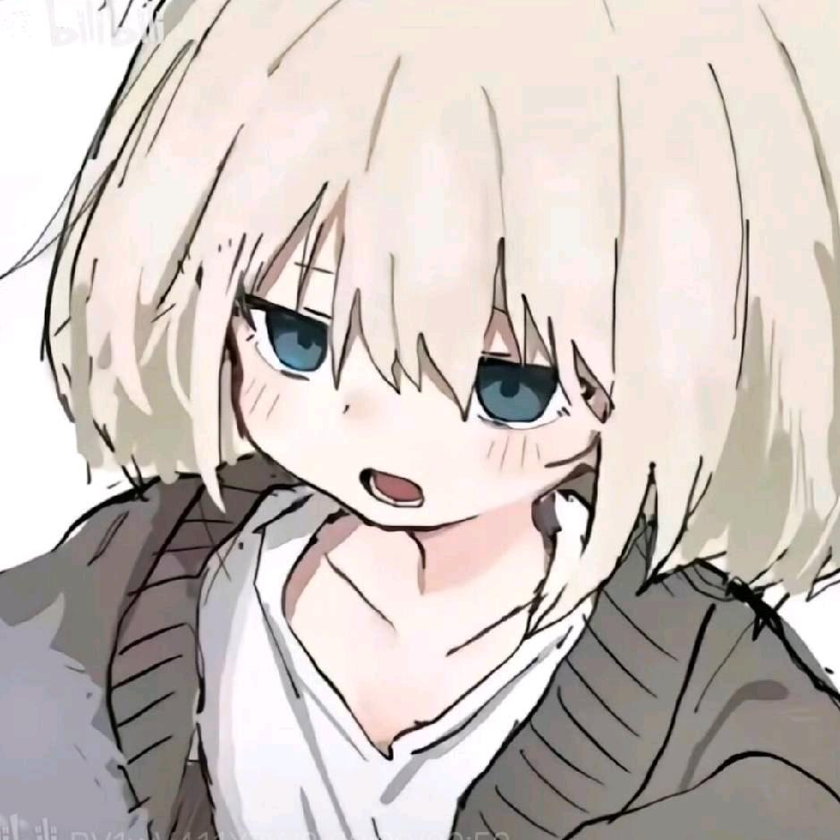 千叶千影