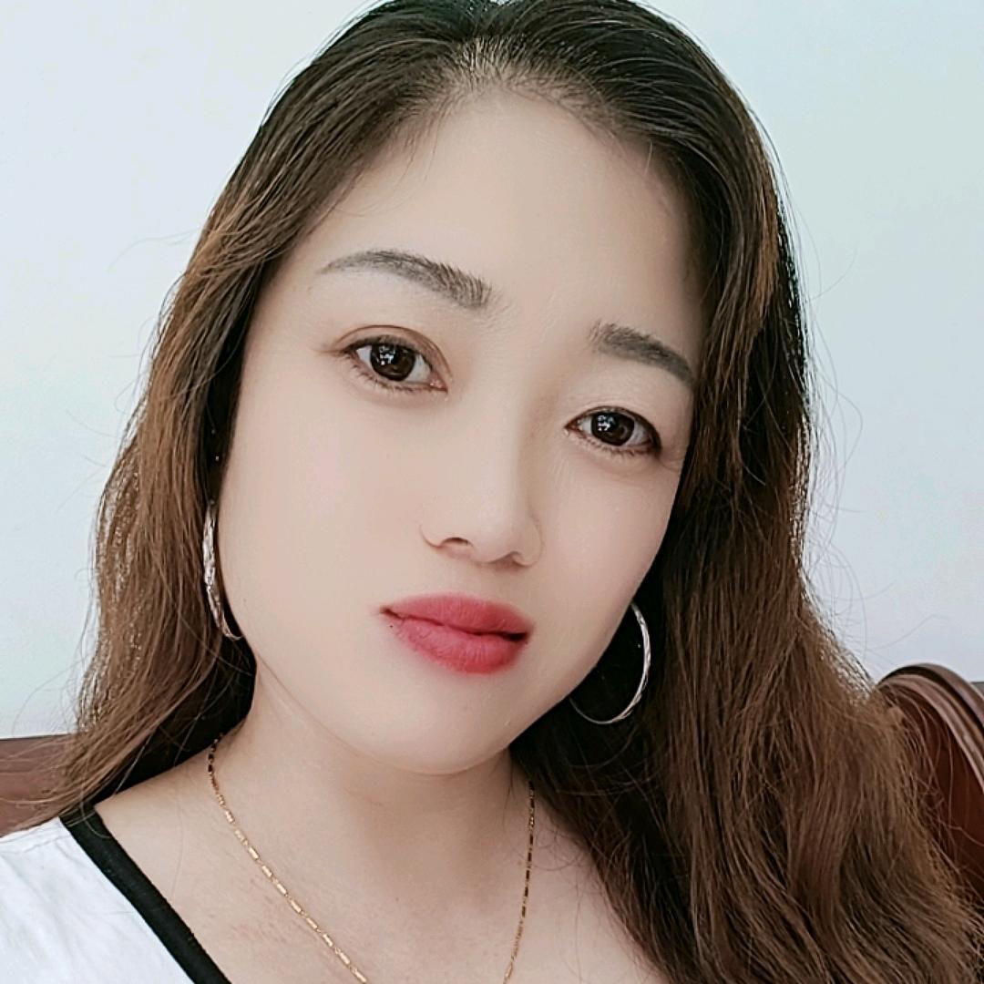 小辣椒@