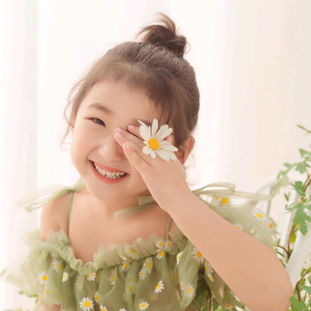 @王艺格格
