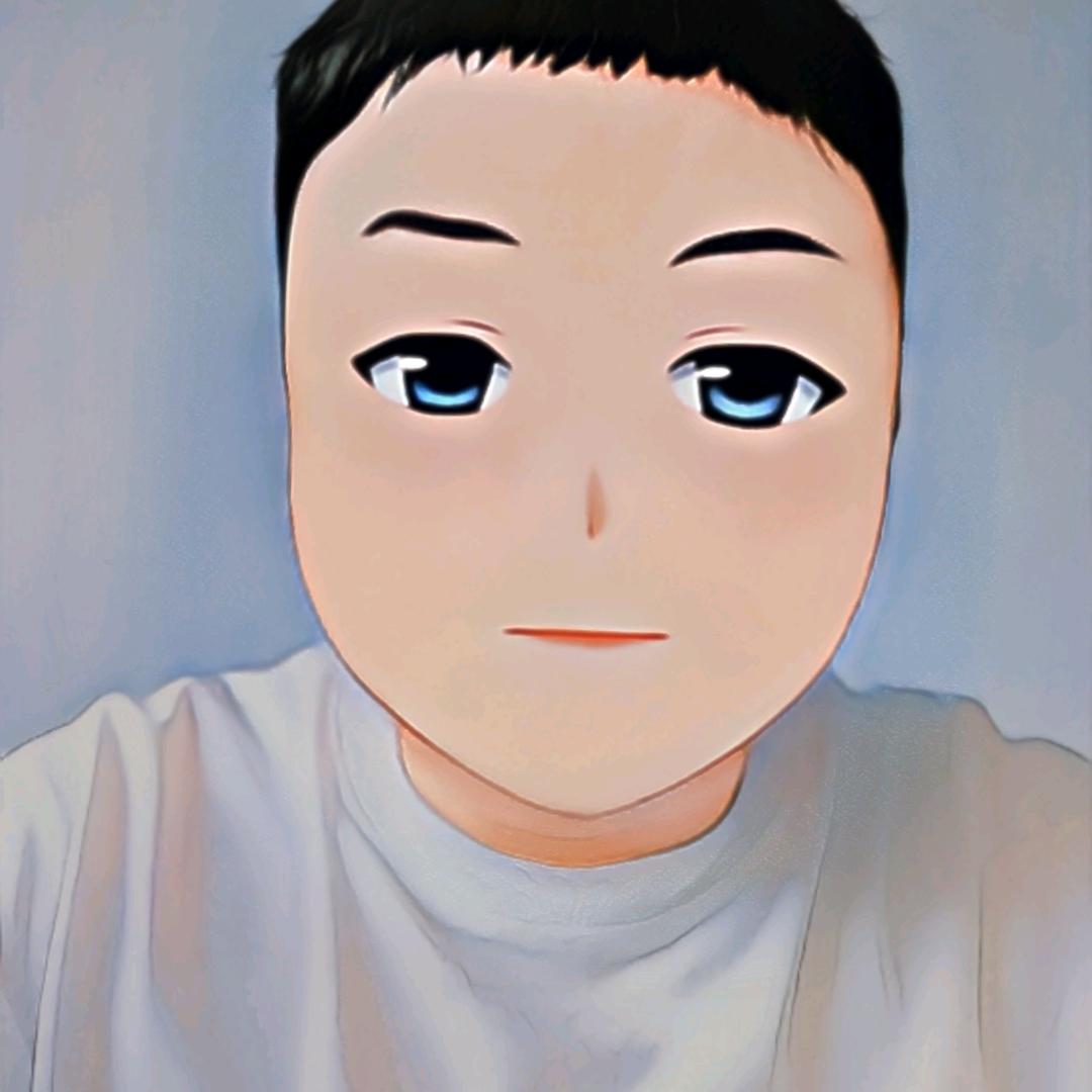唐先生