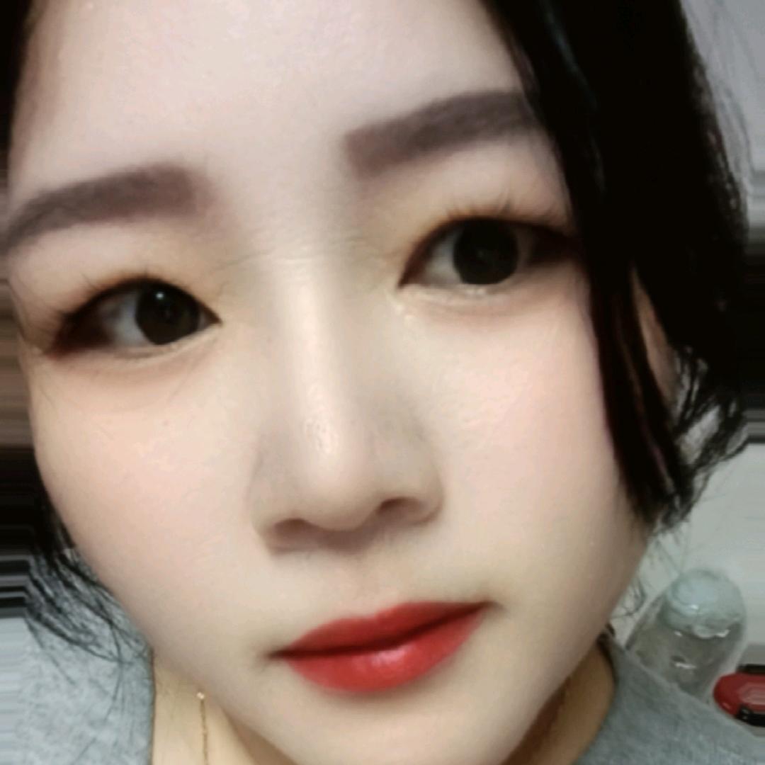 @玲玲