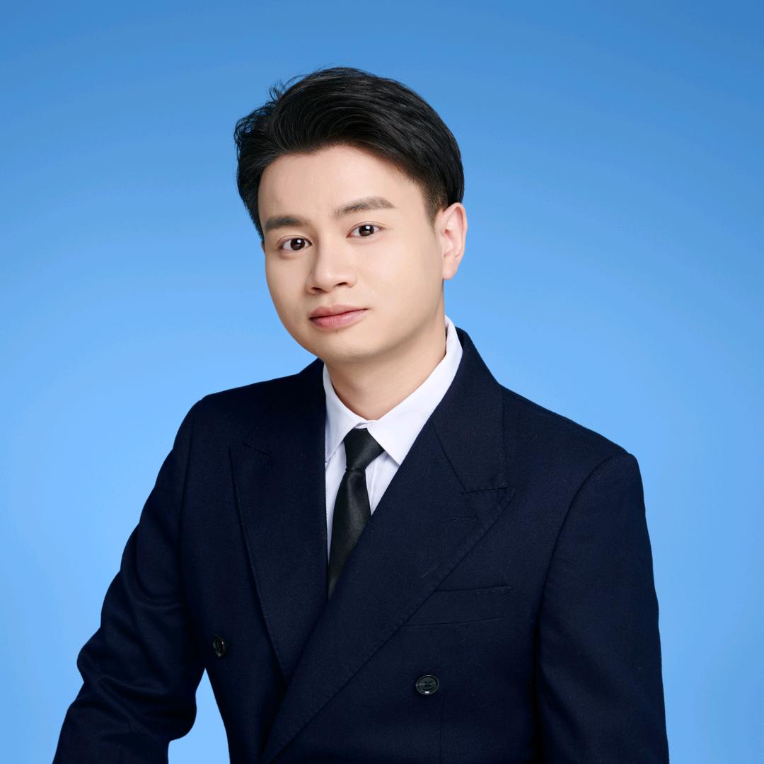 长沙李律师